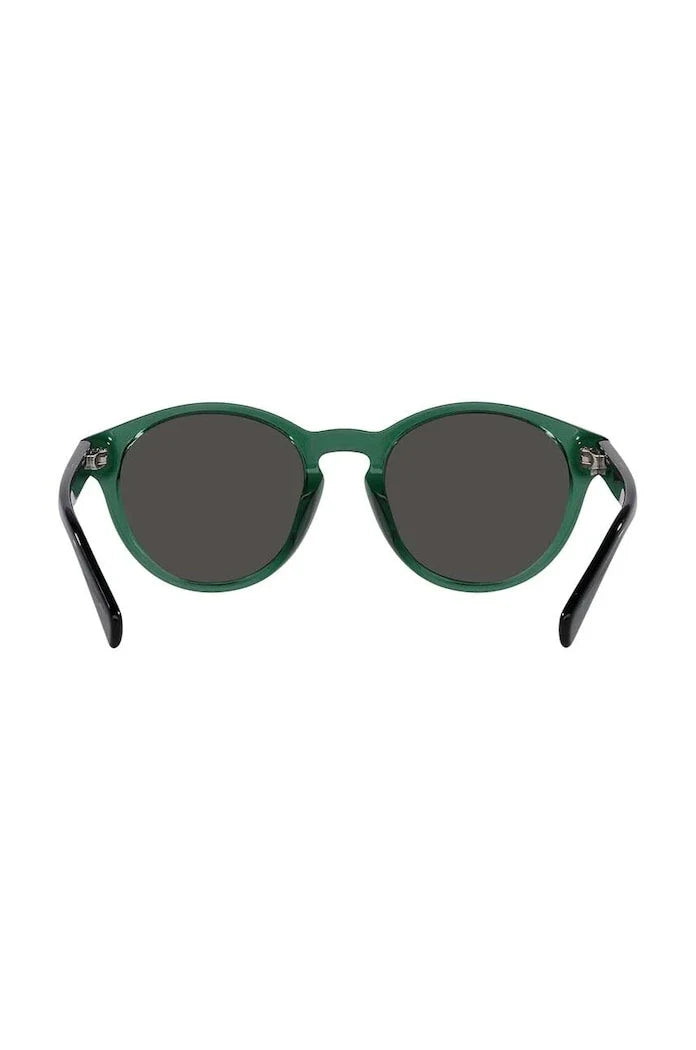 Gafas de sol Polo Ralph Lauren para niños