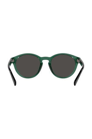 Gafas de sol Polo Ralph Lauren para niños