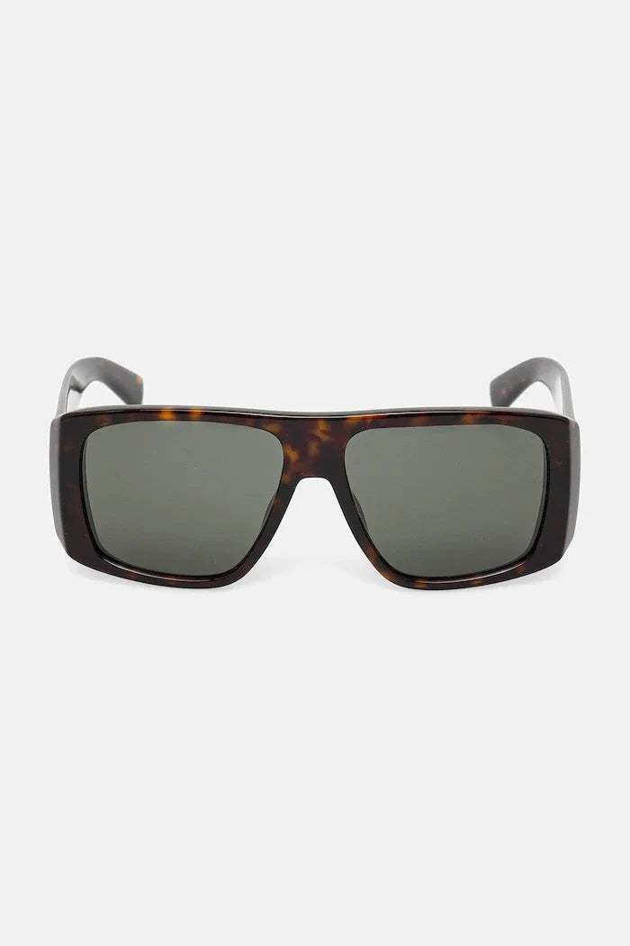 Gafas de sol Saint Laurent