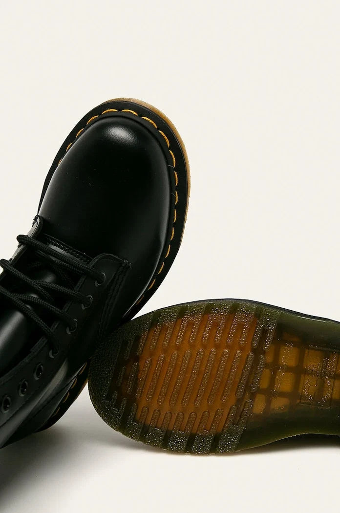 Dr. Martens - Botas