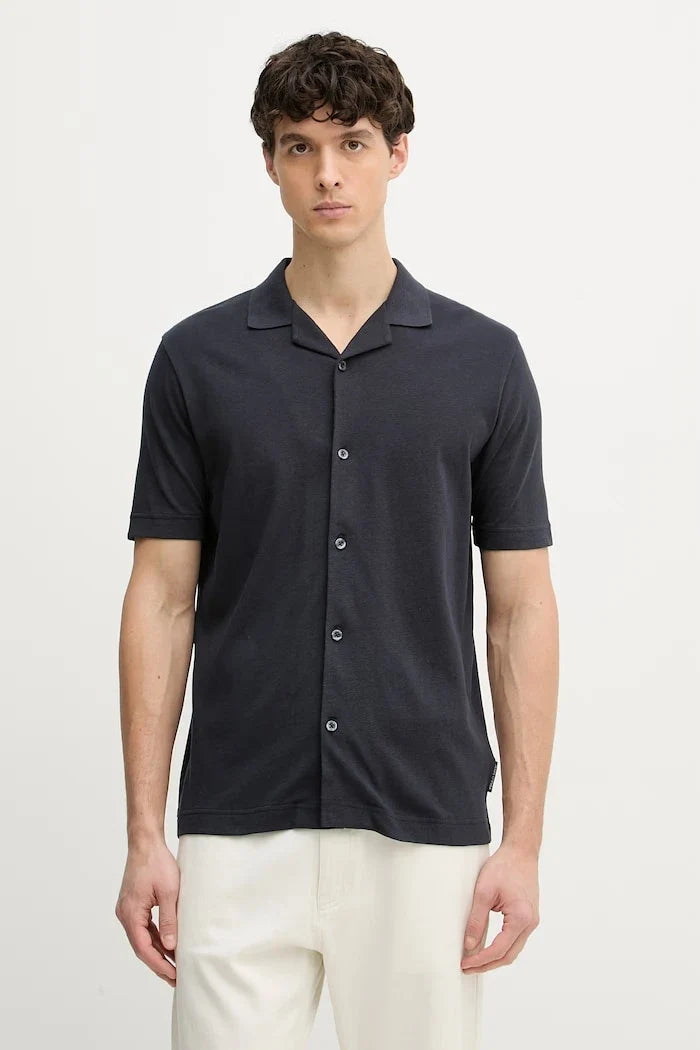 Camisa de Hombre Marc O'Polo