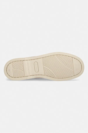 Mocasines de ante para hombre Gant Yardport