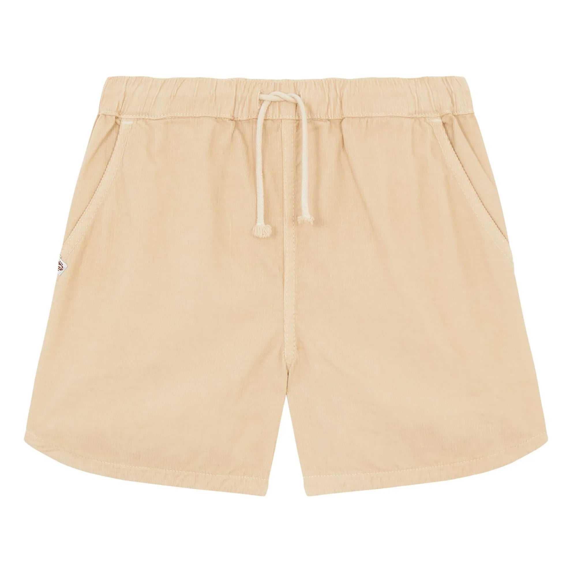Sunchild - Hunter Corto | Beige