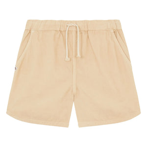 Sunchild - Hunter Corto | Beige