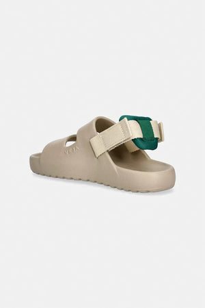 Sandalias Veja Kids Mini Etna Lite