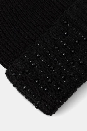 Gorro Liu Jo de mujer