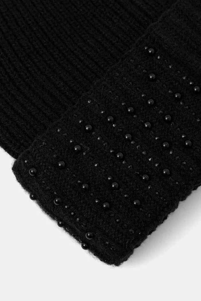 Gorro Liu Jo de mujer