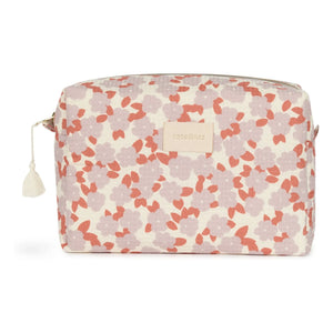 Neceser Nobodinoz - Diva Mauve Sakura | Malva