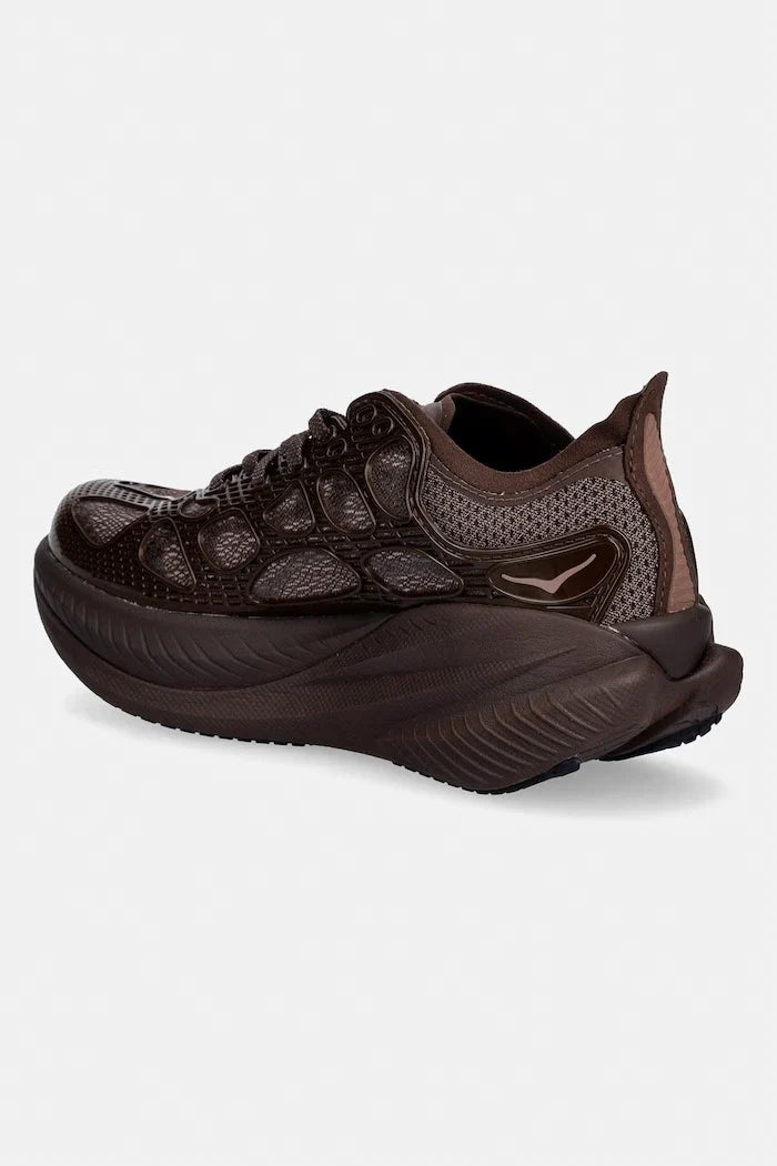 Zapatillas de deporte Hoka MACH X CAGED para mujer