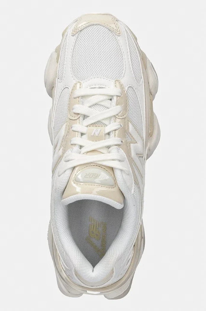 Zapatillas deportivas New Balance 9060 para mujer