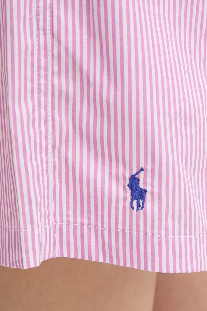 Polo Ralph Lauren de algodón para mujer