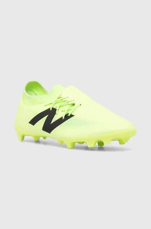 New Balance tacos Furon Dispatch FG V7+ Botines de fútbol