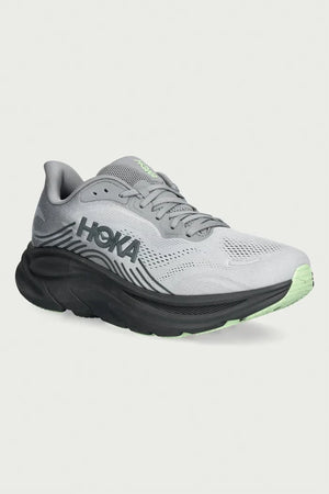 Zapatillas de running Hoka Clifton 11 para hombre