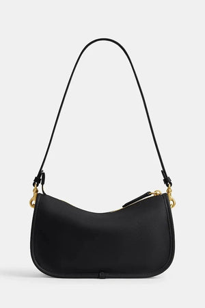 Bolso de piel Coach Waverly para mujer