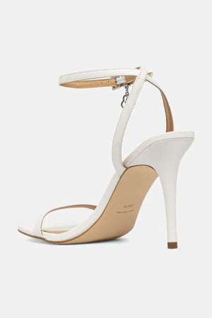 Sandalias de piel Liana Michael Michael Kors