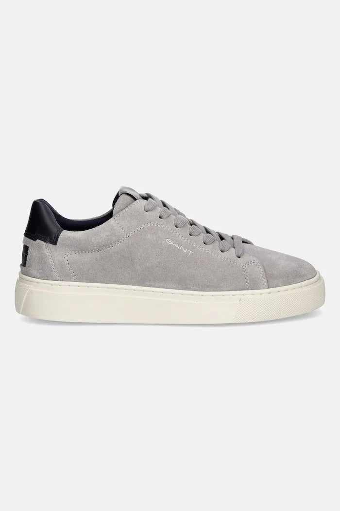 Zapatillas de deporte de ante Gant McJulien