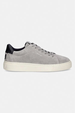 Zapatillas de deporte de ante Gant McJulien