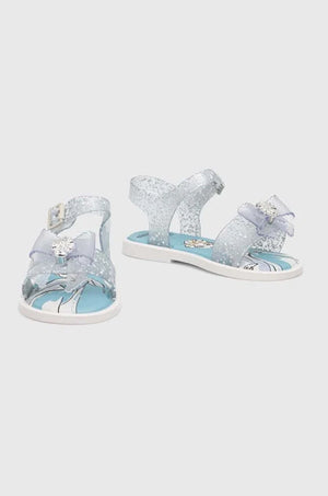 Sandalias Melissa MAR SANDAL DISNEY para Niña