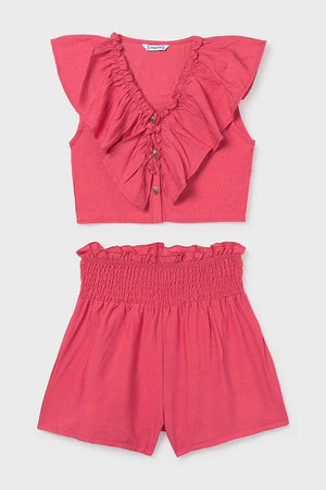 Conjunto Infantil Mayoral