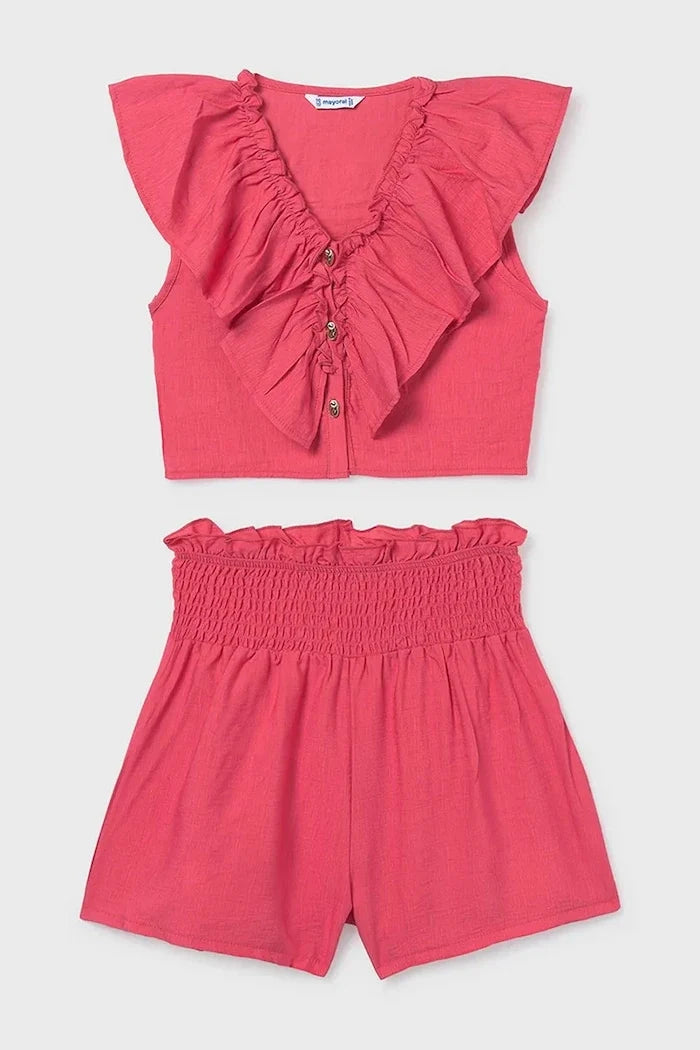 Conjunto Infantil Mayoral