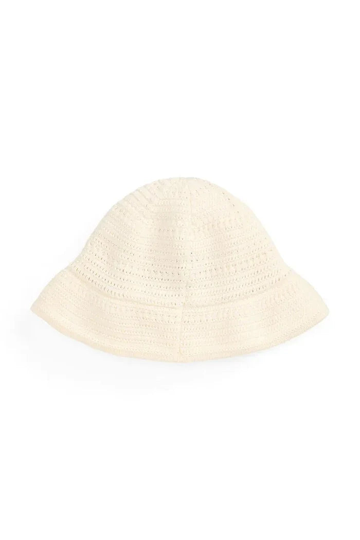 Gorra de algodón Polo Ralph Lauren para niño