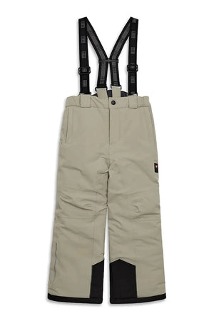 Pantalón infantil Lego Wear