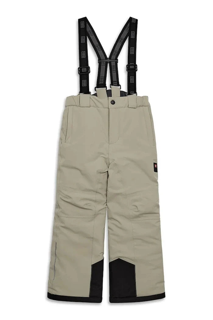 Pantalón infantil Lego Wear