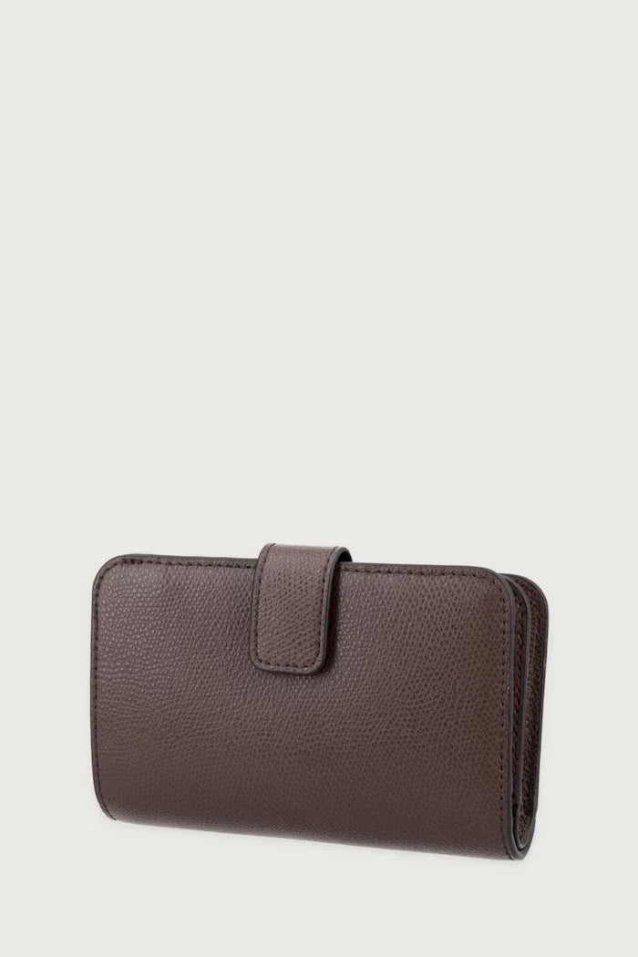 Cartera de cuero Furla de mujer Camelia M
