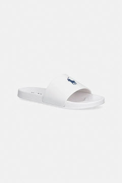 Polo Ralph Lauren Chanclas para niños LENNON