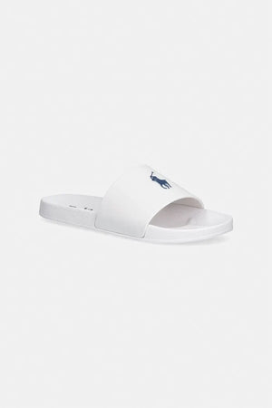 Polo Ralph Lauren Chanclas para niños LENNON