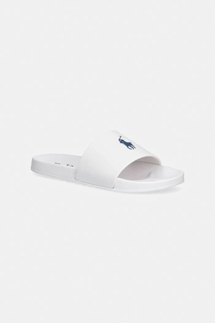 Polo Ralph Lauren Chanclas para niños LENNON