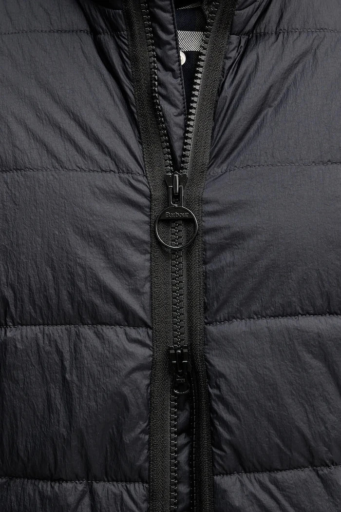 Impermeable Barbour