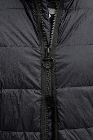 Impermeable Barbour