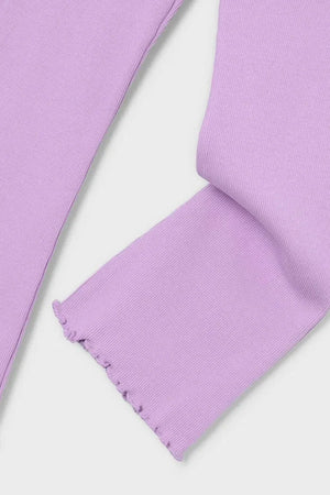 Pantalón Infantil Mayoral
