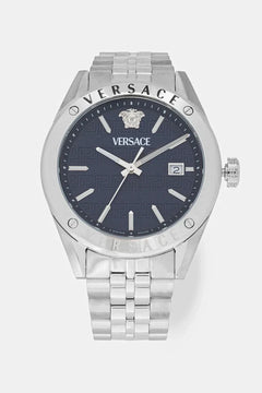 Reloj Versace