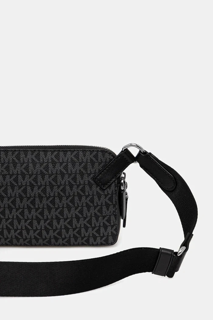 Bolso de hombro Michael Kors