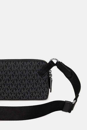 Bolso de hombro Michael Kors