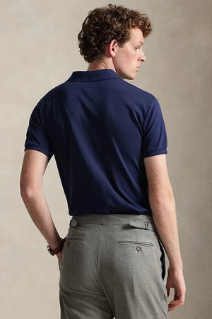 Polo Ralph Lauren - Polo