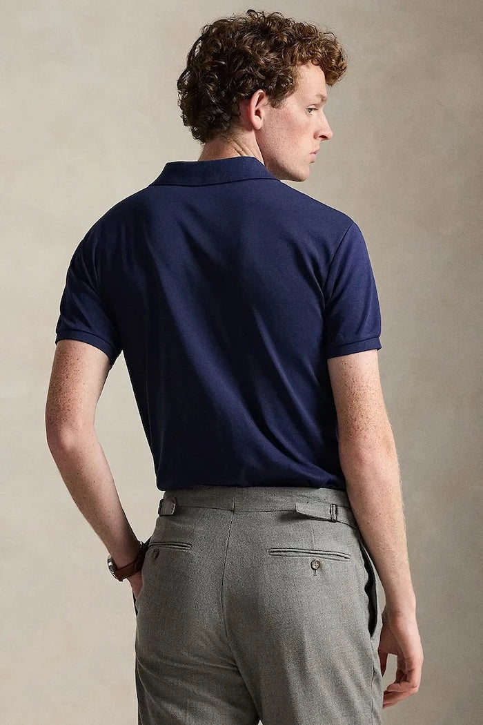 Polo Ralph Lauren - Polo