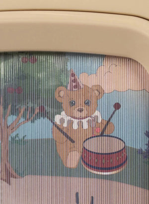 Konges Sløjd - My Melody Eğitici TV Oyuncağı