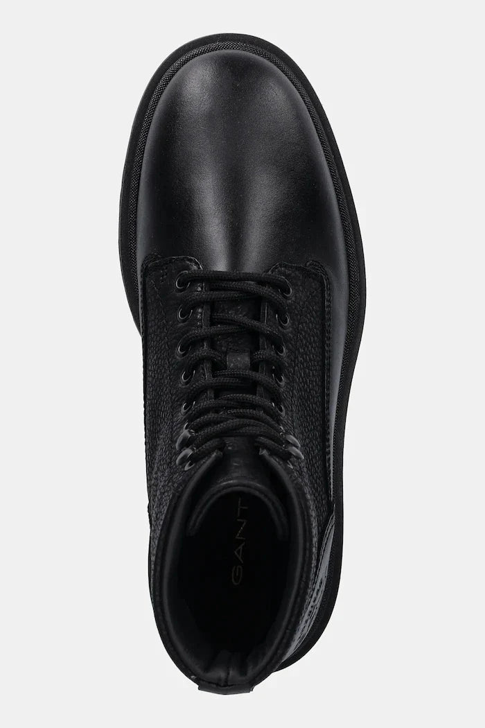 Zapato de cuero Gant Blisdor