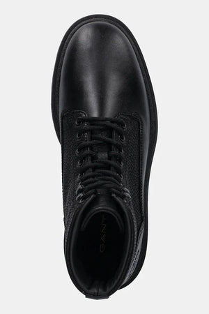Zapato de cuero Gant Blisdor