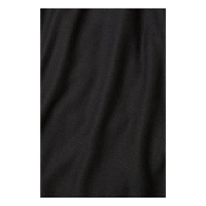 Solly Baby - Fular portabebés de modal | Negro