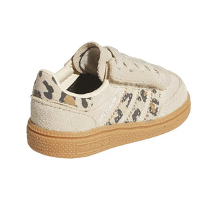 Adidas - Zapatillas Handball Special | Beige