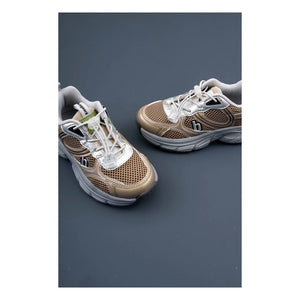 bisgaard - Hamilton Sneakers | Gold