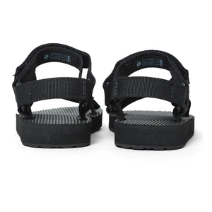 Teva - Sandalias Original Universal - Colección para niños | Negro