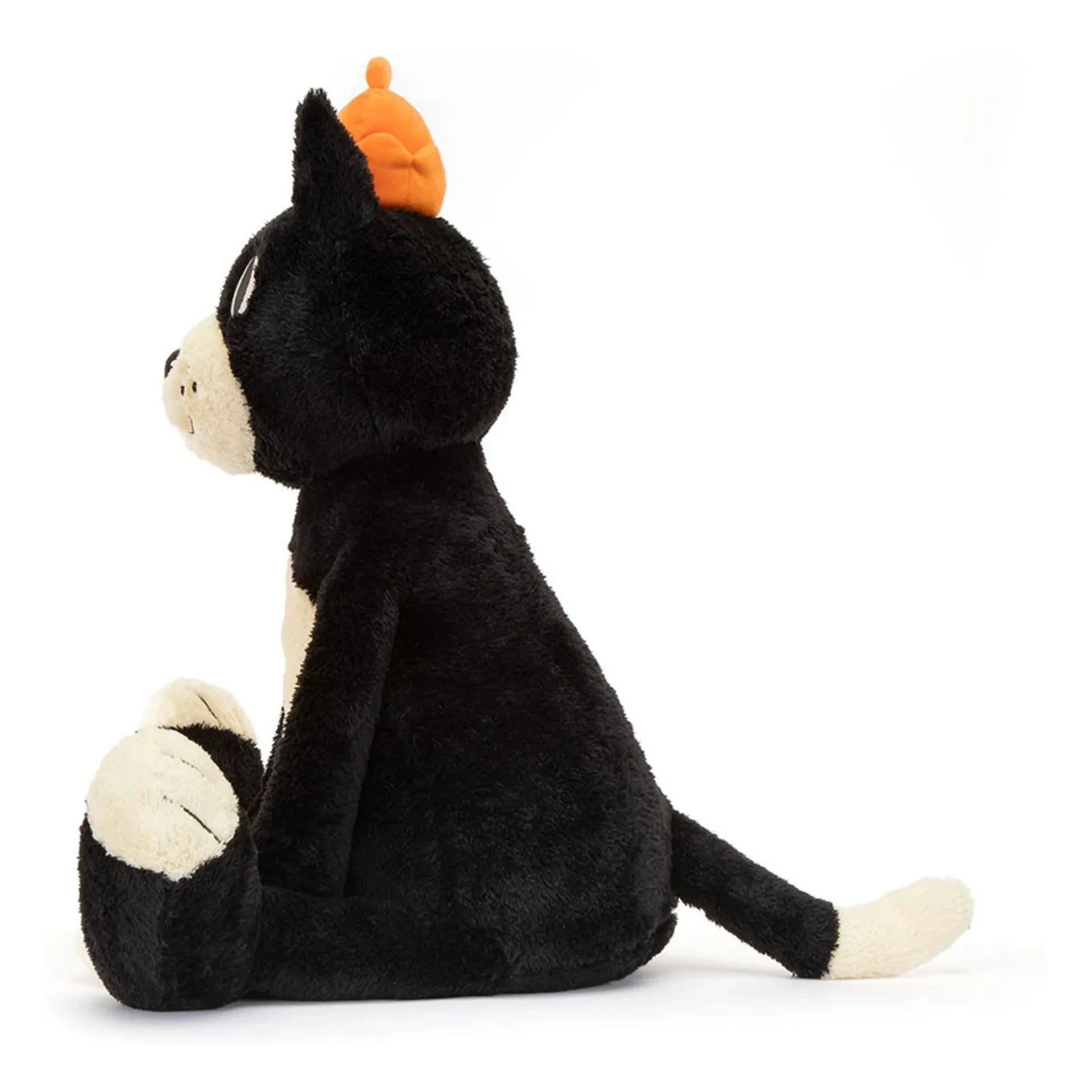 Jellycat - Peluche Jellycat Jack