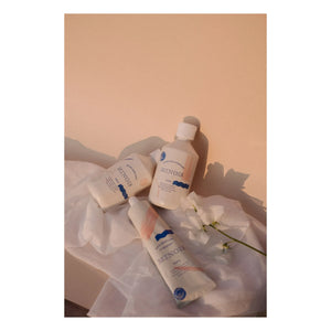 Minois - Spray Antienredos - 300 ml