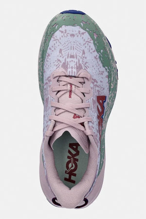 Zapatillas de running para mujer Hoka Speedgoat 6 GTX
