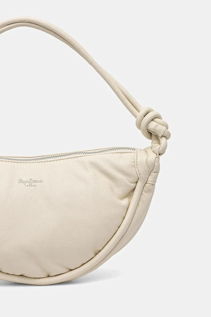 Bolso Pepe Jeans NADINE SOFTY